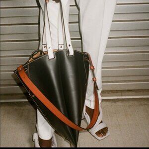 PROENZA SCHOULER Leather Bag